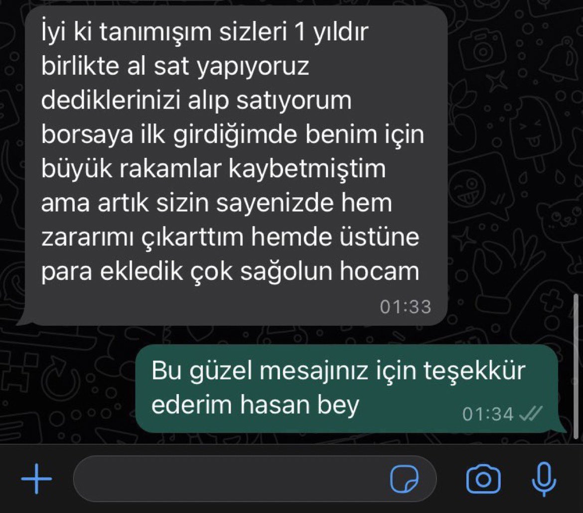 ⚪️%20 Komisyonla Çalışmak İsteyenler Mesaj Atabilir.

#orcay #osmen #ostim #oyayo #oylum #ozgyo #ozrdn #ozsub #pagyo #pamel #papil #pcılt #pegyo #pekgy #pengd #pinsu #pkart #pkent #poltk #psdtc #ralyh #raysg