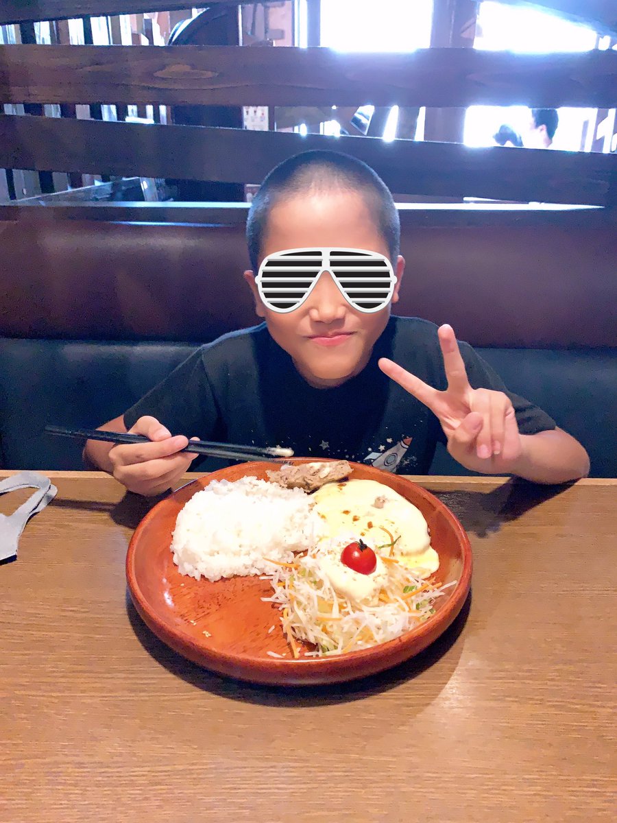 BassBaka7's tweet photo. 今日は3時間の釣行‼️
今日もめっちゃ暑かった💦
 そして帰りはびくドン😂😂
 #JACKALL
#RAID https://t.co/hoAE5o1pJ8
