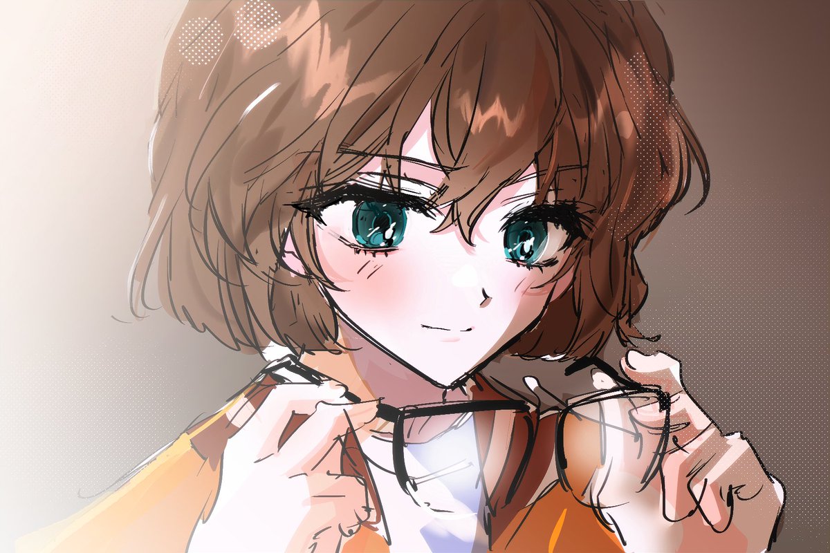 하푸 (@ha_rkgk) on Twitter photo 