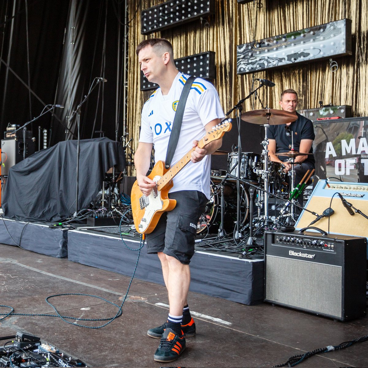 Skylights tweet media