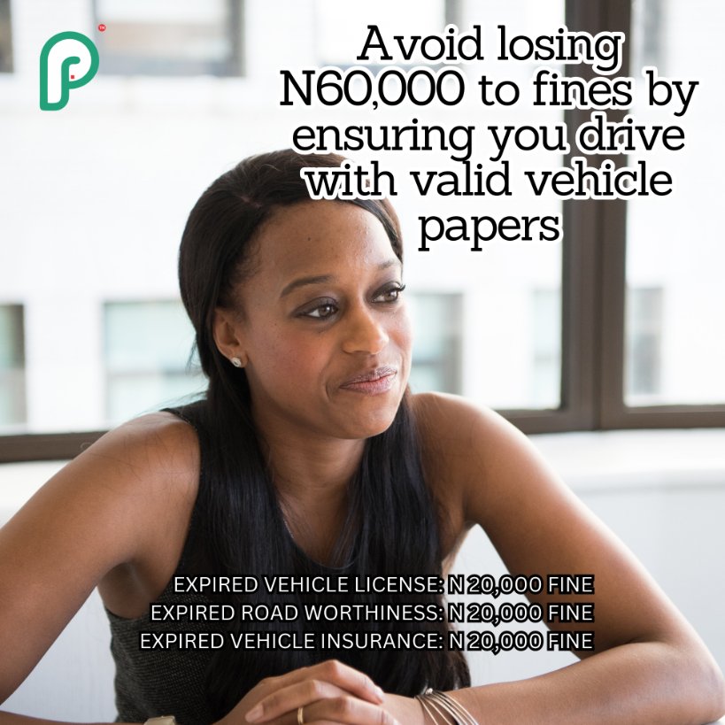 pidgeonholeng's tweet photo. Avoid losing 60,000 to fines and stand a chance to win 60,000 from Pidgeonhole when you renew any vehicle documents on https://t.co/G1uVJDTGzb before September 30, 2023
#avoidbillings, #60kdoings, #renewyourvehiclepapers, #pidgeonholeng https://t.co/XWO0Ztjjro