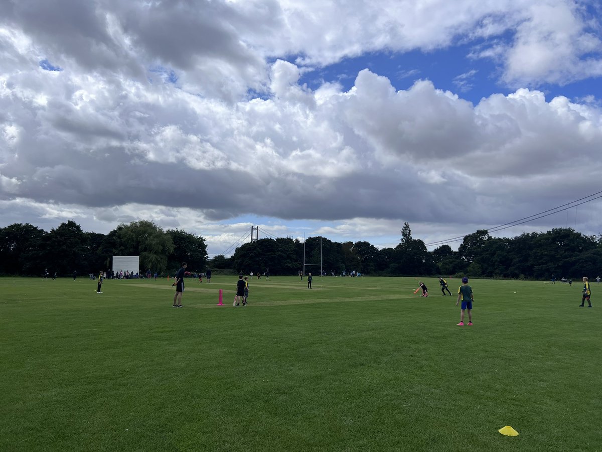 AliceJohnsonYCB🏏 tweet media