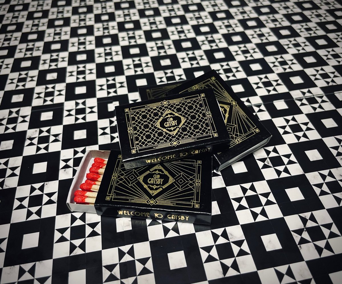 RT=감사드립니다💕 
[뮤지컬 비스티 성냥 무인나눔]

🥃 A/B타입 두가지디자인 성냥
🥃각1EA씩 두개 한세트로 수령해주세용!

🥃 수령가능일 (공연전약45분전~15분전 예정)
       8/2,8/5,8/11,8/13 밤공전
       *총4회차 진행

🥃 회차별 100set/총 400set(800EA)
🥃 장소는 당일 타래로 공지예정