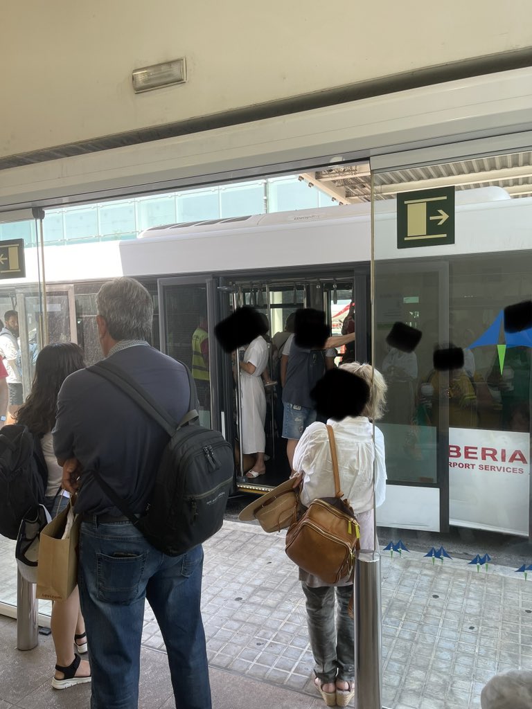 Jesús Flores MD tweet media