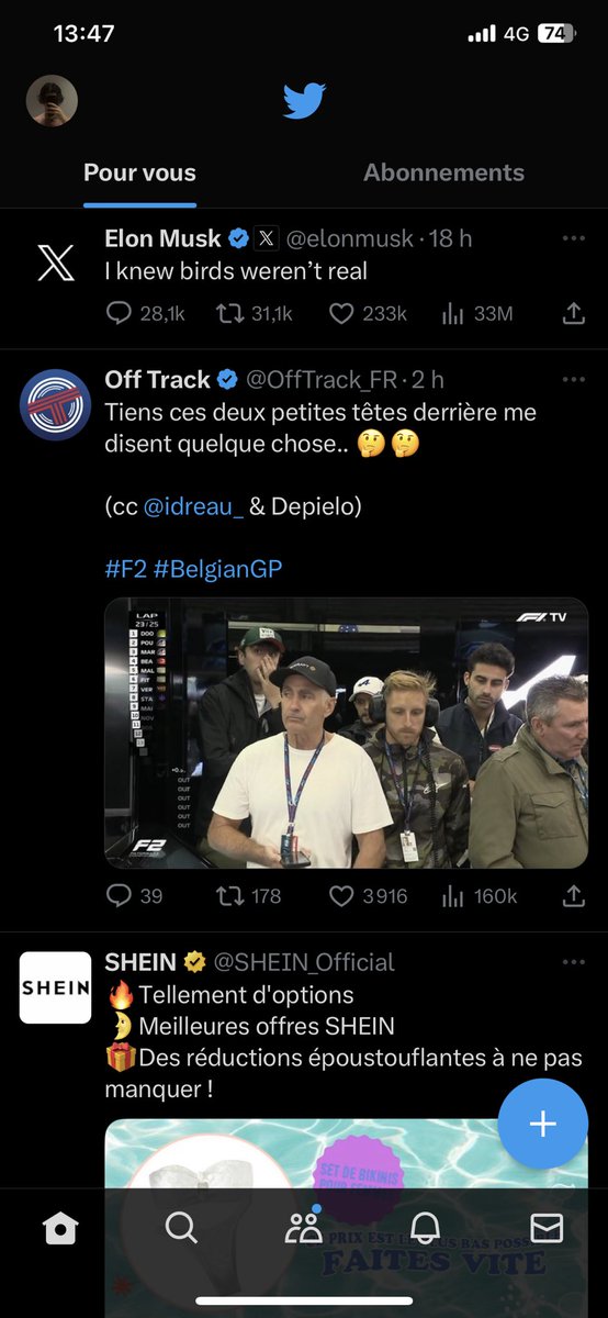 lucas tweet media
