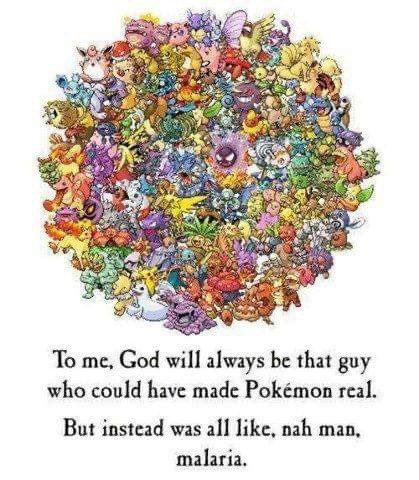 Satan (@s8n) on Twitter photo 