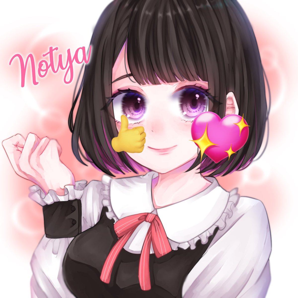 hn1sy's tweet photo. ▶▶▶▶ https://t.co/t64Qhphaw5