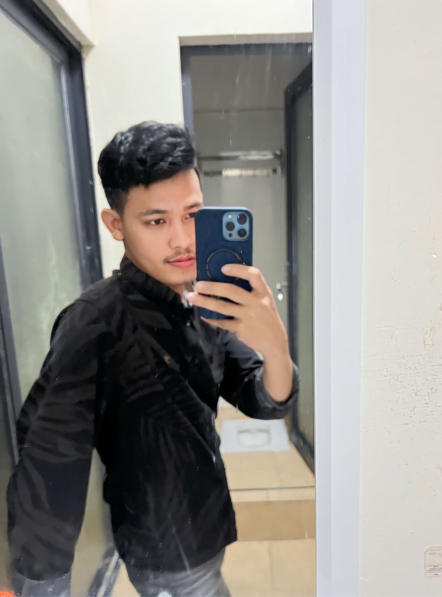 facebook.com/profile.php?id… addមកផងណា🌸❤️
