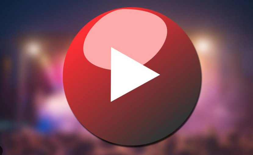 KalmaTV's tweet photo. YouTube como plataforma de streaming
Aquí te lo explicamos 😋 https://t.co/q3mSo1EIae https://t.co/jZaepZFU0y