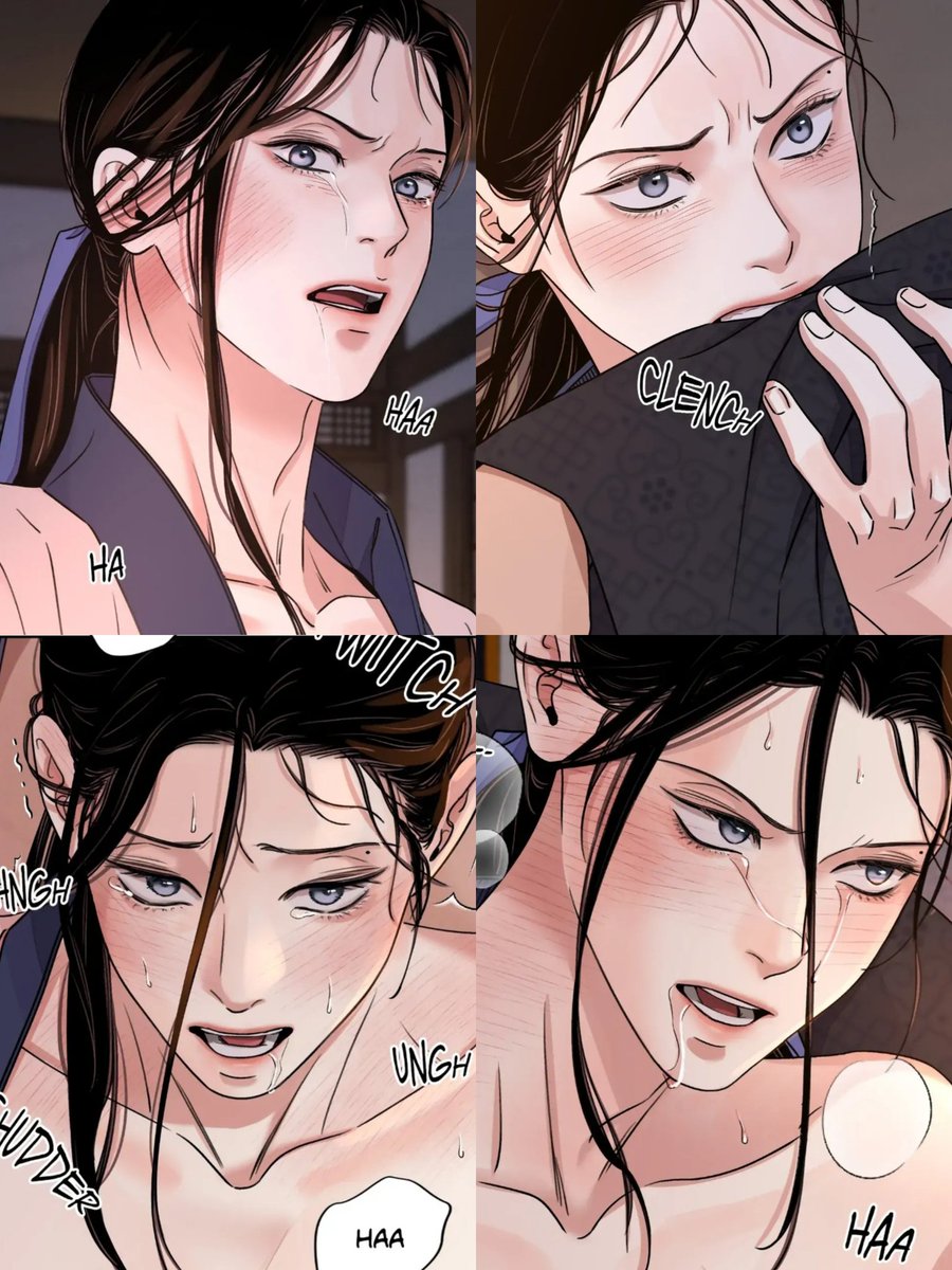 HarukoSenpai3's tweet photo. Beautiful indeed 😻 https://t.co/dsyjd4X75f