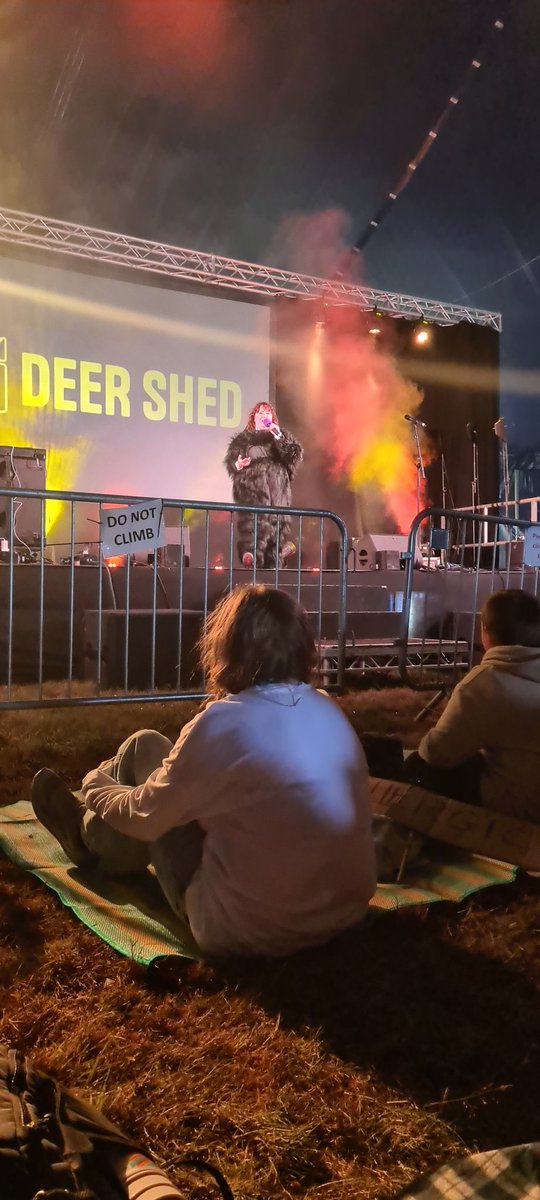 Robert Ling tweet media