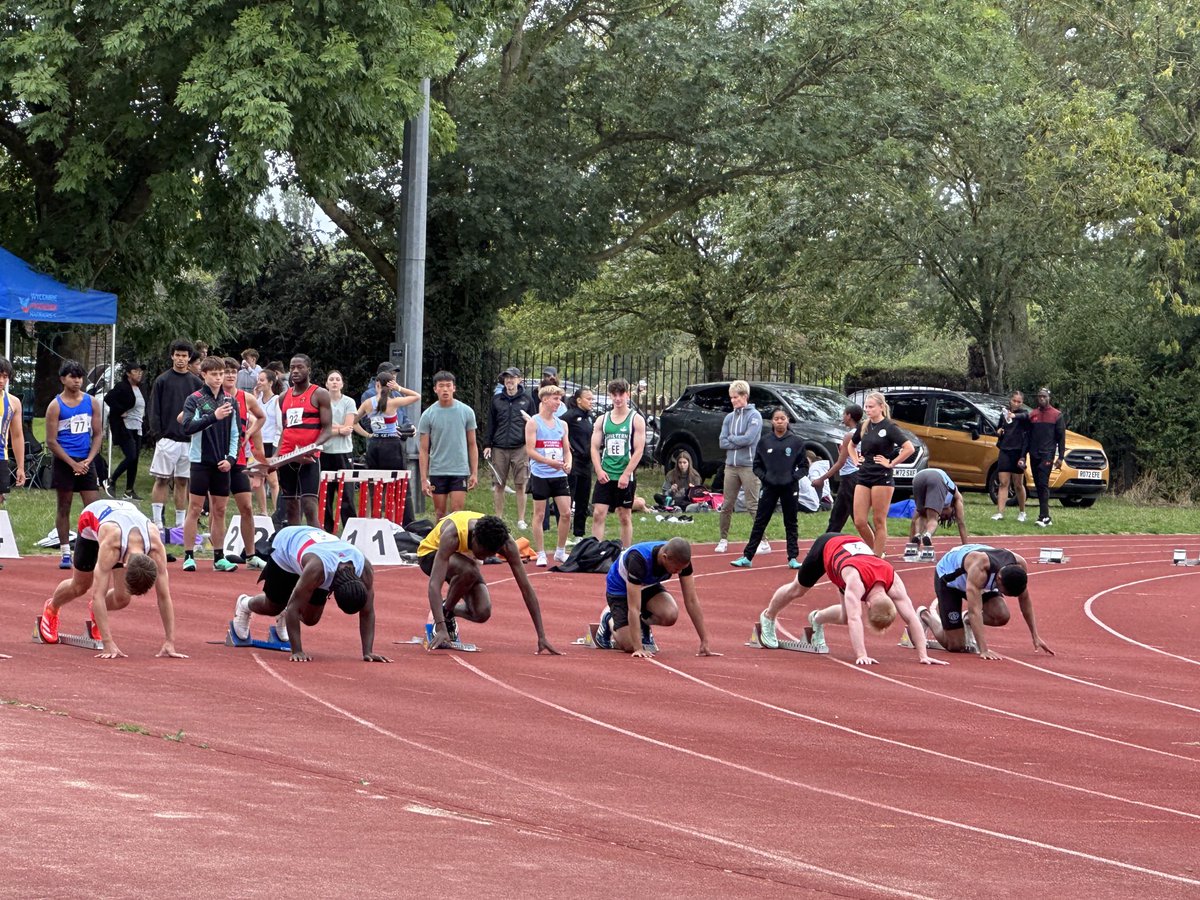 Brighton Upper YDL Team tweet media