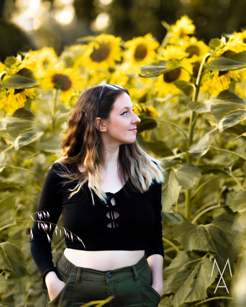 Sandra_TV tweet media