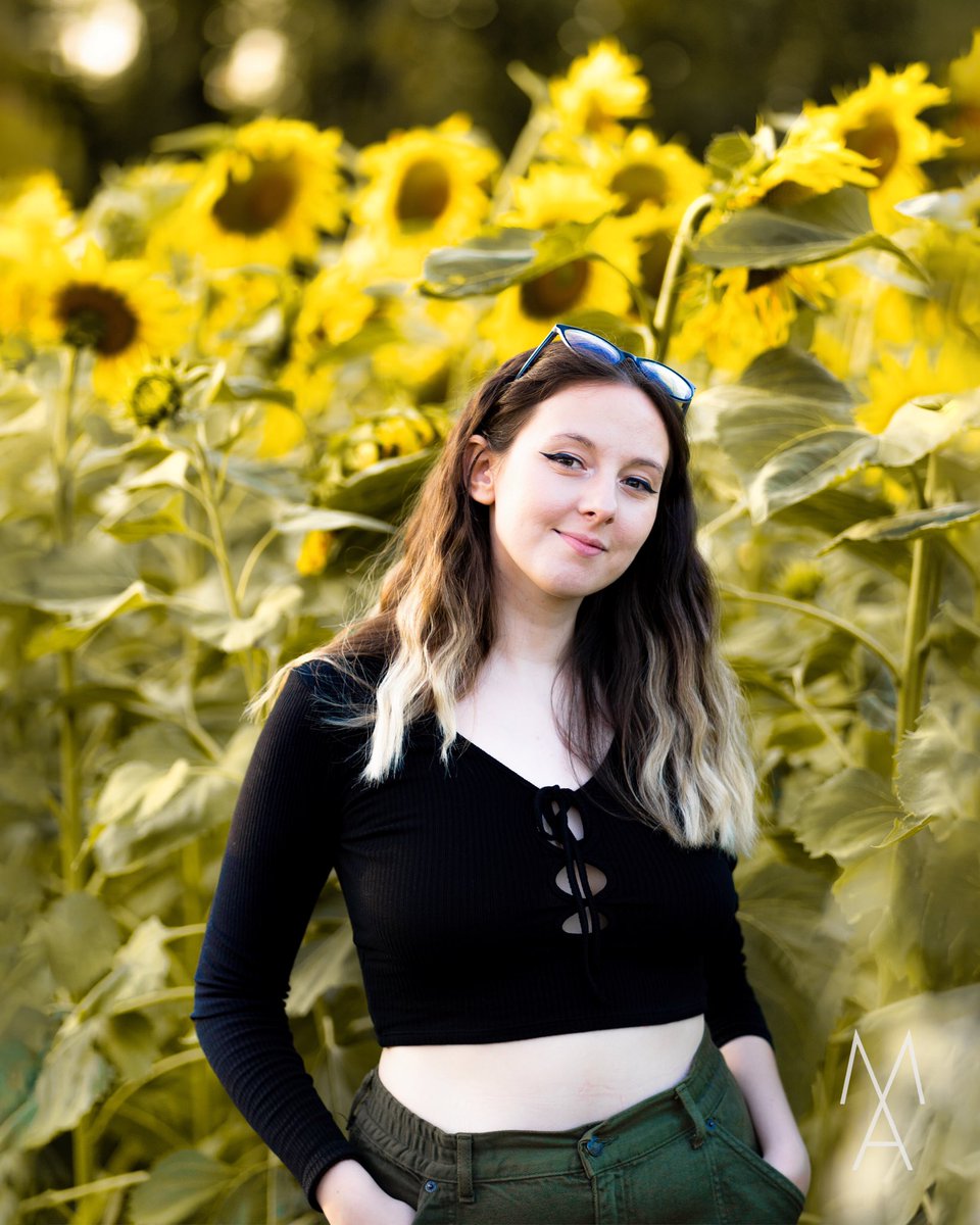 Sandra_TV tweet media