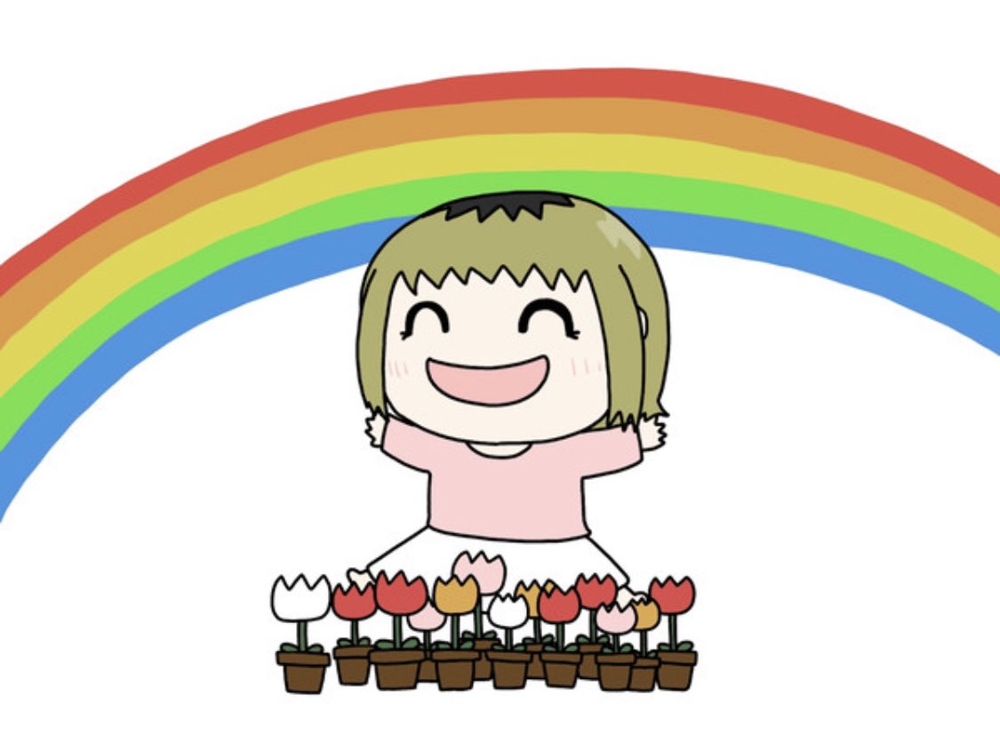 今月もたくさんたくさん描いた!いつもいいね🫵リツイート🧚🏻‍♀️リプ🐤フォロー🌏ありがとう😊😊😊👄😌LOVER💖🧍🏼‍♀️みんなのおかげで7月も毎日たのしかったです😌ありがとう😊   #今月描いたイラストを晒そう