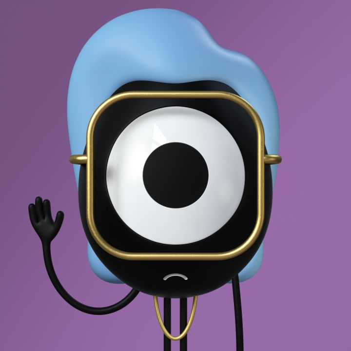 诚信互关！永不取关！
#互关 #互关帖 #互关涨粉 #互粉帖 #互粉 #互fo