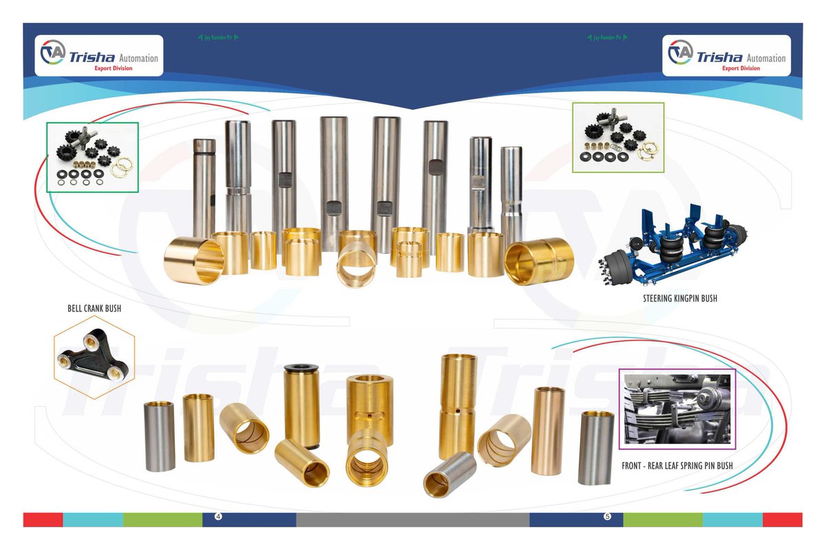 devi_metals's tweet image. #automotiveaftermarket  #automotive #truckparts #trailerparts #steering #automotiveaftermarket #automotiveindustry #automotive #trucks #trailers #aftermarketparts #daftrucks #bpw #volvotrucks #renaulttrucks #ivecotrucks #mantruckandbus #mantruck #macktrucks #hcv