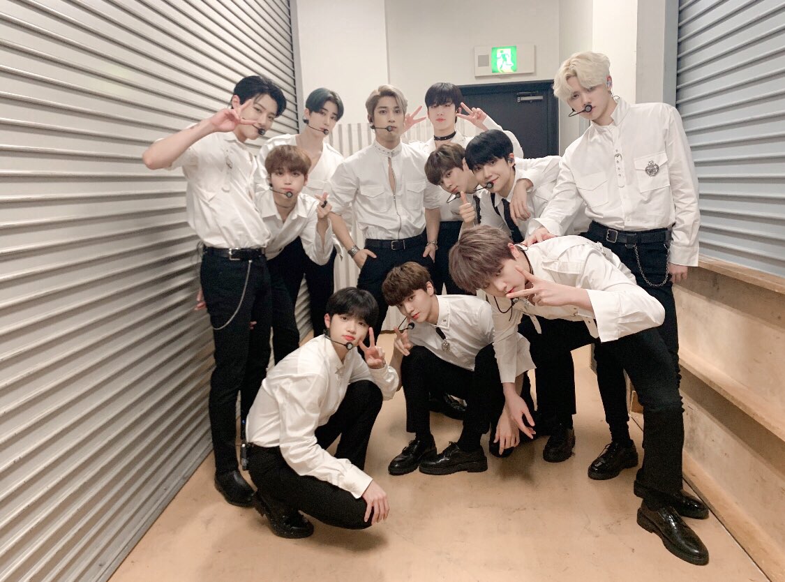 yang kangen X1 coba retweet