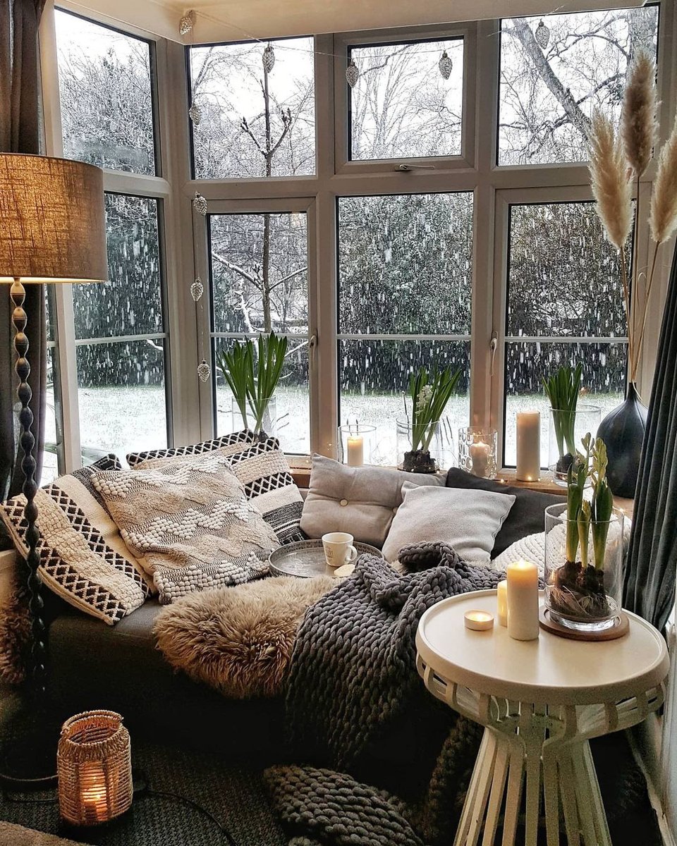 25 Incredibly Cozy Book Nook Ideas To Inspire A Reading Retreat
onekindesign.com/2022/07/31/inc…