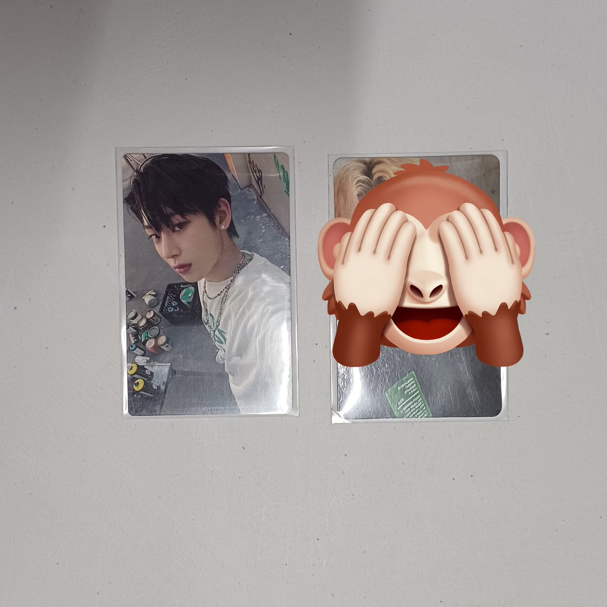 ࿐ ♡ ˚ . wts lfb ph #0143sales

୨୧ sunoo sadame limited a
╰➤ ₱450  + pf + sf 
╰➤ on hand &amp; 10/10 condi
╰➤ reply to claim.

#. enhypen sunoo sadame limited lim A selca