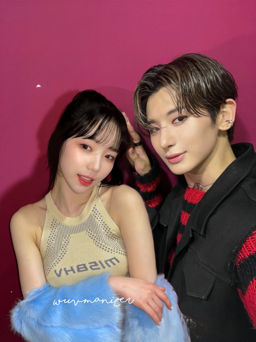 peachrbun's tweet photo. #tarius; inkig4y0 https://t.co/WkuxRzCyLl