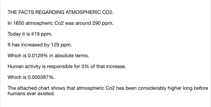pablothehat's tweet photo. @TalkTV @TiceRichard From the16th to the current century, Richard, we have had a dearth of Volcanic activity, so little Volcanic Cooling of the Planet, no wonder we have seen a little warming, but it is not caused by CO2, but the Sun &amp; a weakening of the Magnetic Field since 1859. 

#TalkTV https://t.co/vhbl1Q2Rzg