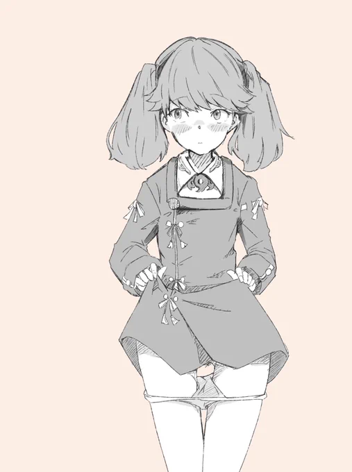 。。。
