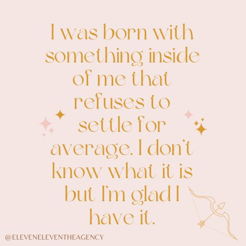 Eleventheagency's tweet photo. Is this you? Then we can help reach your potential 🏆 #camgirl #sw #streamate #adultwork #onlyfans https://t.co/aHEEhmg3Bk