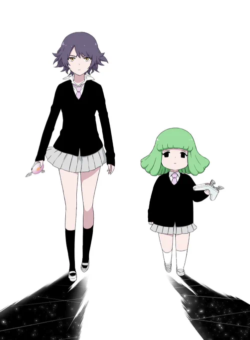 9-12巻 