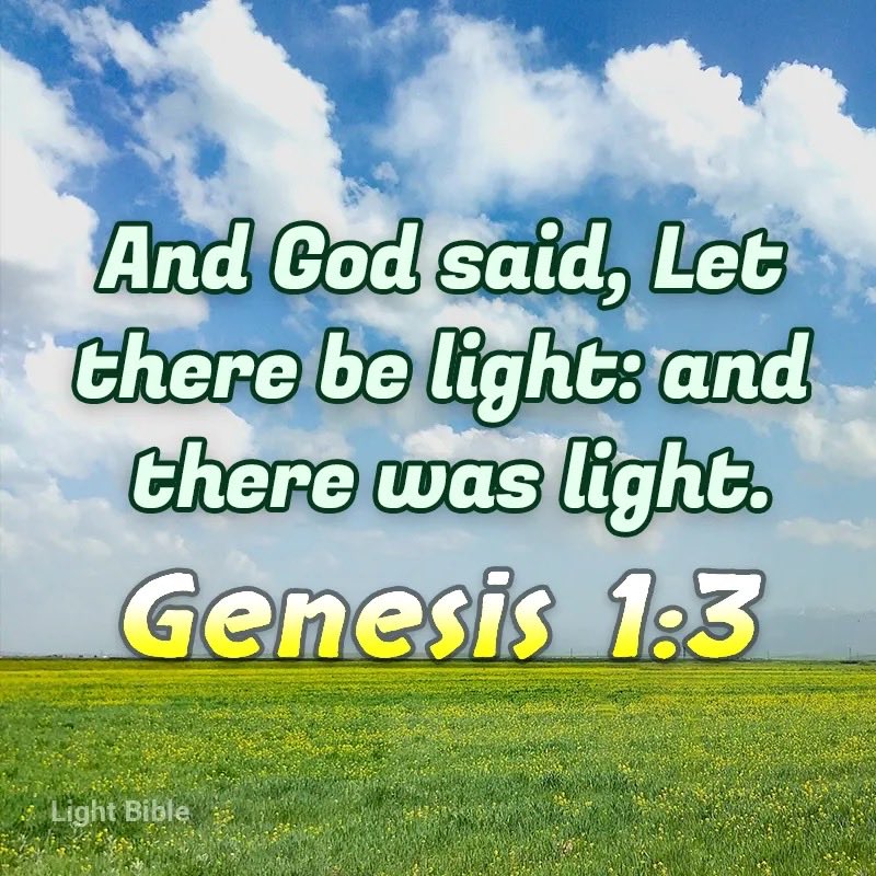 DorisBa75169461's tweet photo. Good morning everyone have a wonderful and blessed Sunday. https://t.co/QuL7dMUpC7