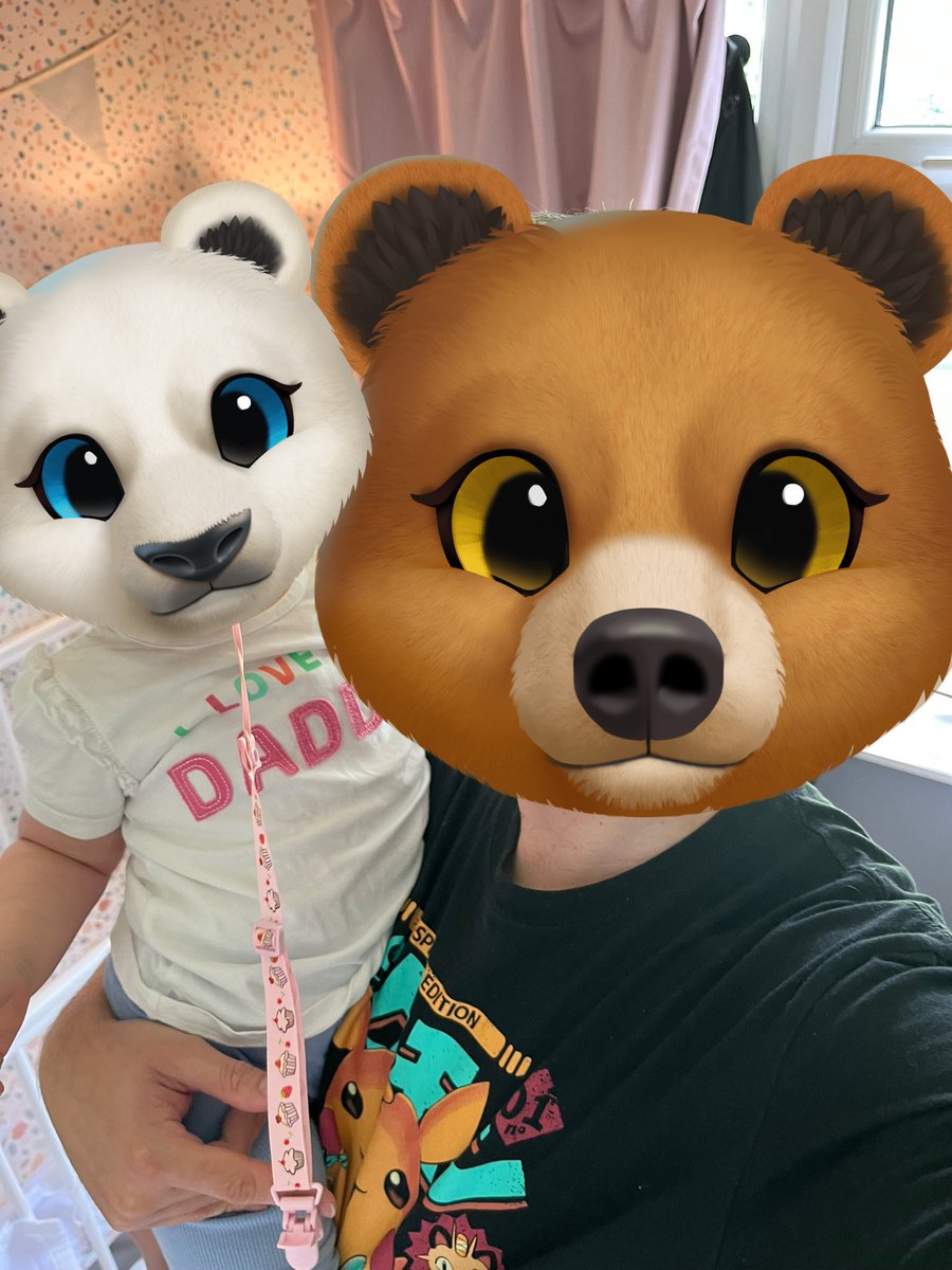 tottweetsthis's tweet photo. Guess who dressed me today? #Daddy #baby https://t.co/9GDJKmSD8M