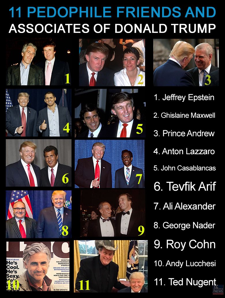 Giulia G tweet media