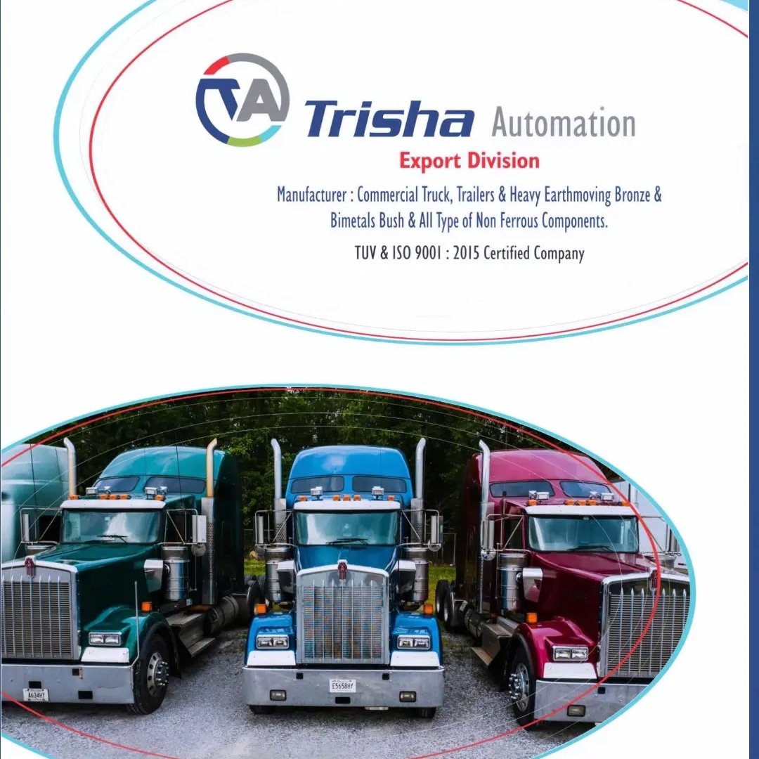 devi_metals's tweet image. #NewProfilePic