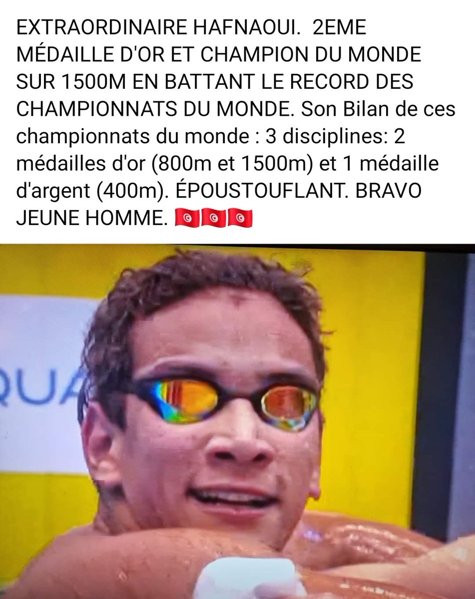 Kouraich Jaouahdou tweet media