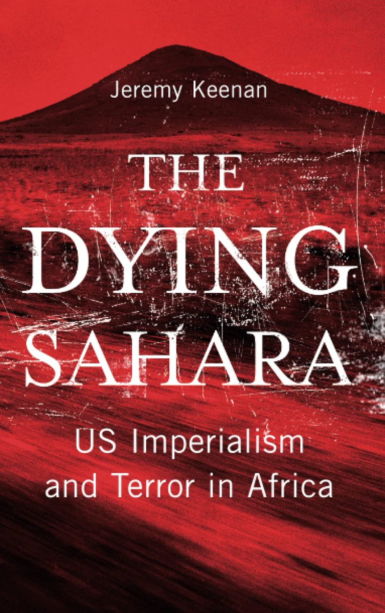Morpheus11M2004's tweet photo. #AFRICOM creado 2006 Runsfeld
💥Emb🇺🇲 #Kenia #Tanzania 1998
💥 🇷🇺 por #Chechenos 1999
💥🇺🇲 USS Cole Yemen
💥🇪🇸 #Roses 🚗💣 #17Mar 2001
#11S 2001🇺🇲
#18S 🇺🇲 Carbunco
#20Mar 🇮🇱
#11Ab 🇹🇳 Tunez
#Riad🇸🇦 #Casablanca 🇲🇦 My 2003
#15N 🇹🇷 
#22N 🇾🇪 Irak intentó 💥 ✈DHL
#11M 2004
#7J 2005
👇 https://t.co/uwKKCmAXqW