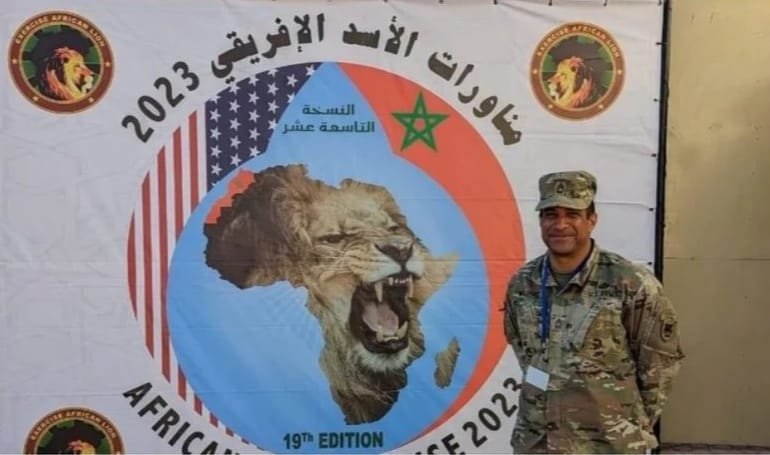 Morpheus11M2004's tweet photo. #AFRICOM creado 2006 Runsfeld
💥Emb🇺🇲 #Kenia #Tanzania 1998
💥 🇷🇺 por #Chechenos 1999
💥🇺🇲 USS Cole Yemen
💥🇪🇸 #Roses 🚗💣 #17Mar 2001
#11S 2001🇺🇲
#18S 🇺🇲 Carbunco
#20Mar 🇮🇱
#11Ab 🇹🇳 Tunez
#Riad🇸🇦 #Casablanca 🇲🇦 My 2003
#15N 🇹🇷 
#22N 🇾🇪 Irak intentó 💥 ✈DHL
#11M 2004
#7J 2005
👇 https://t.co/uwKKCmAXqW