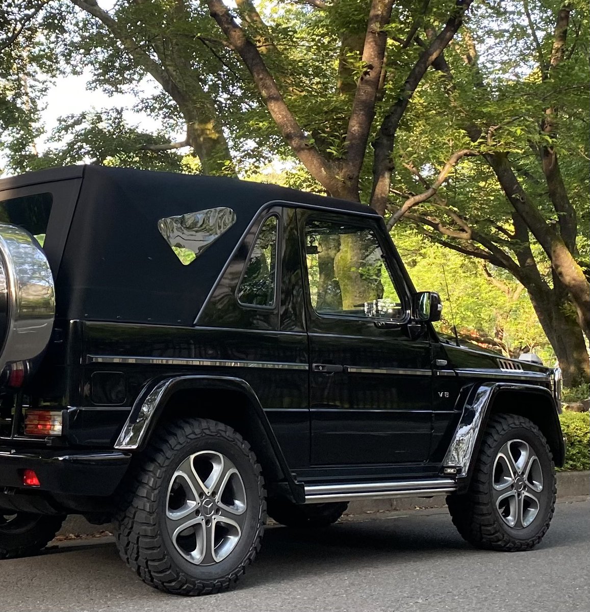 gカブリオw463
#gカブリオ 
#gクラス 
#w463 
#ゲレンデヴァーゲン 
#gcabrio 
#gclass 
#gelandewagen