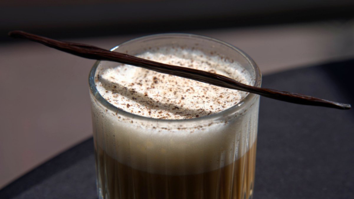 Dirty Chai Latte by Eric Miete!☕✨
koppertcress.com/en/recipes/dir…