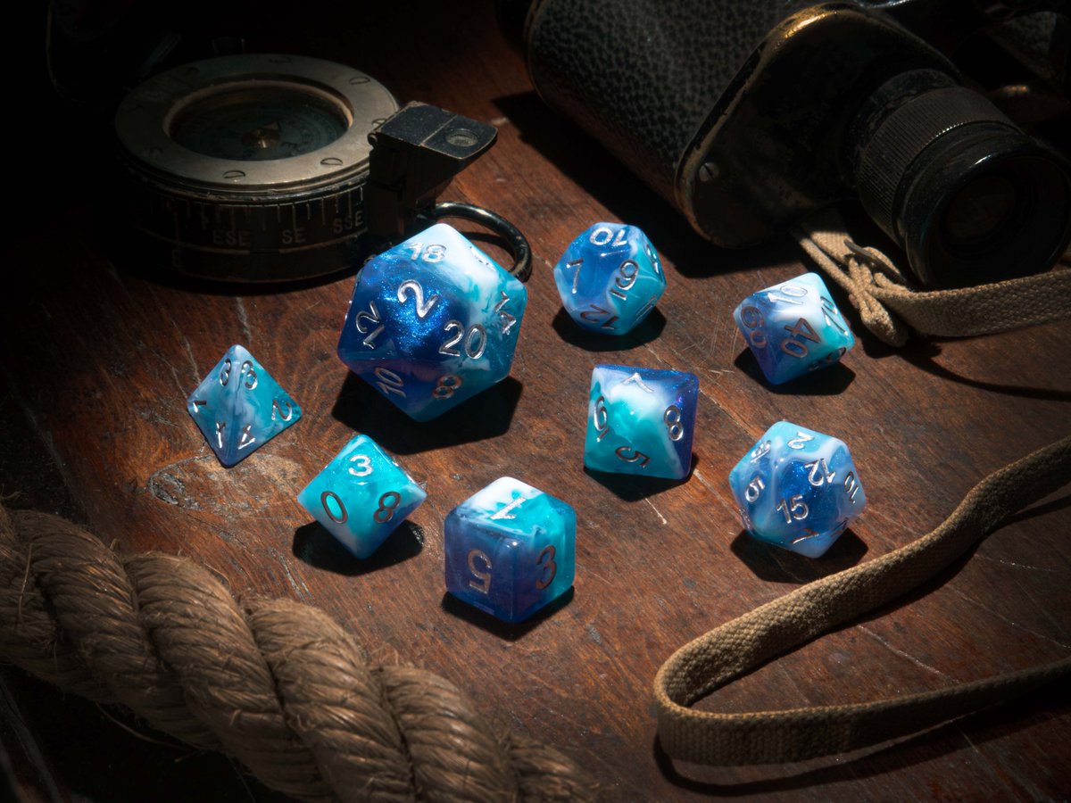 Critituk's tweet photo. Anyone ever visited Loch ness and did you spot Nessie?
If you could prove the existence of any Cryptid which would you choose to bring to reality?
#d20 #exciting #tabletopgaming #kickstarter #critituk #critit #cryptid https://t.co/kg7SuIlrId