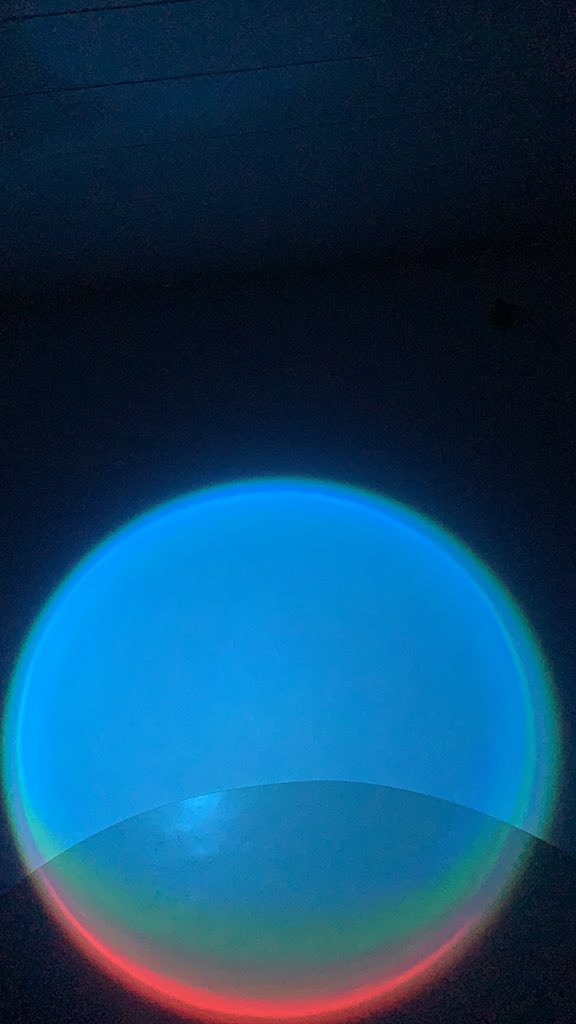 福州DeepOcean tweet media