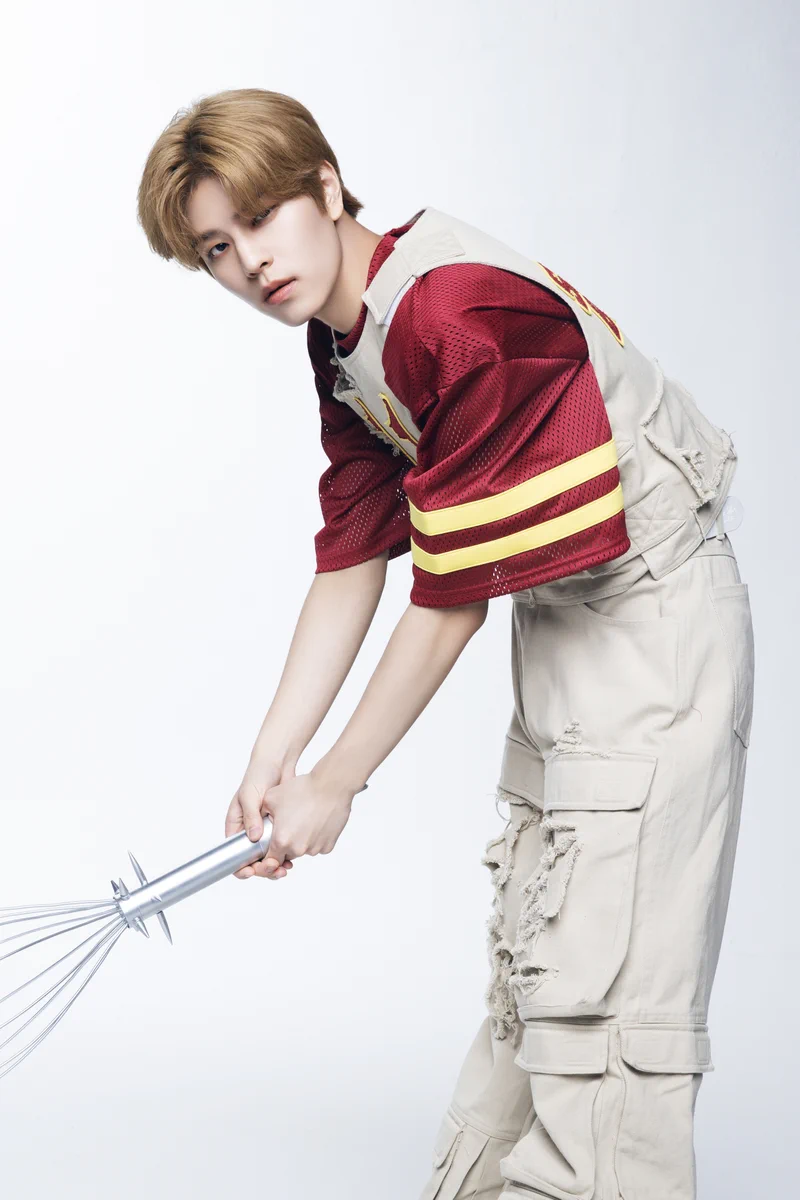 straykids ssjyp パリ paris スンミン F2SGmP0a4AEmLiv?format=webp&