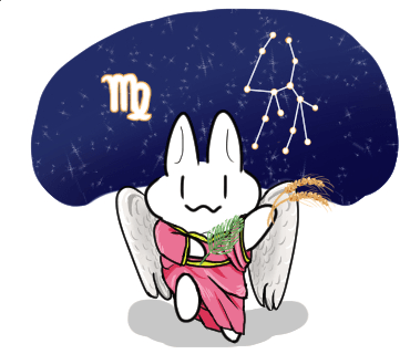 Easyrabbit_115's tweet photo. New EasyRabbit(ⅠwⅠ)!
Virgo
#EasyRabbit
#NFT
#OpenseaNFT https://t.co/pler5WHcTY https://t.co/y79C6blsB7