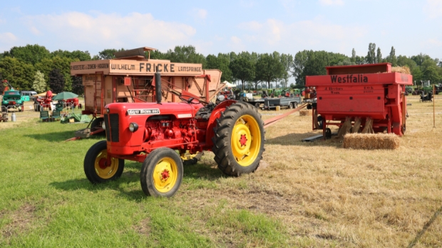 KijkopSteenbergen.nl tweet media