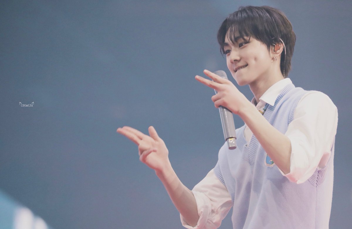 230730
보조개🥺
#엔하이픈_정원 #엔하이픈 #FATE_IN_SEOUL
#양정원 #JUNGWON #ENHYPEN