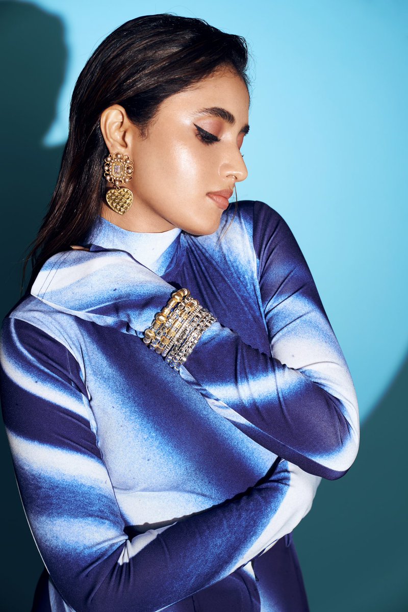 priyankaamohan's tweet photo. 💎 https://t.co/iUfTfv0S3T