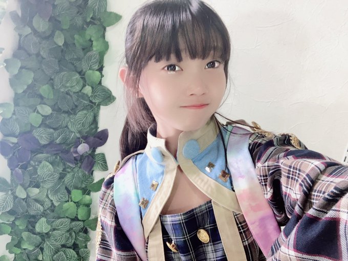 Twitterのコスプレ画像40