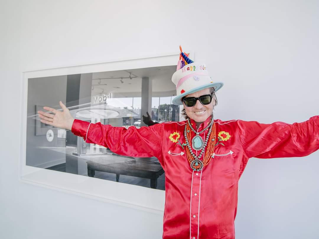 🎂2023 발 킬머 생일카페 1차 수요조사🎂

참가인원 파악을 위한 수요조사 폼입니다!

🎉2023.7.30(일)~2023.8.15(수)
🎉naver.me/GxR3Frc7

행사가 무사히 진행될 경우 rt추첨 한분에게 굿즈 전프레 1세트 드려요

❗️30명 미만 참여시 무산됩니다.❗️
많은 관심과 참여 부탁드려요🥲🙏