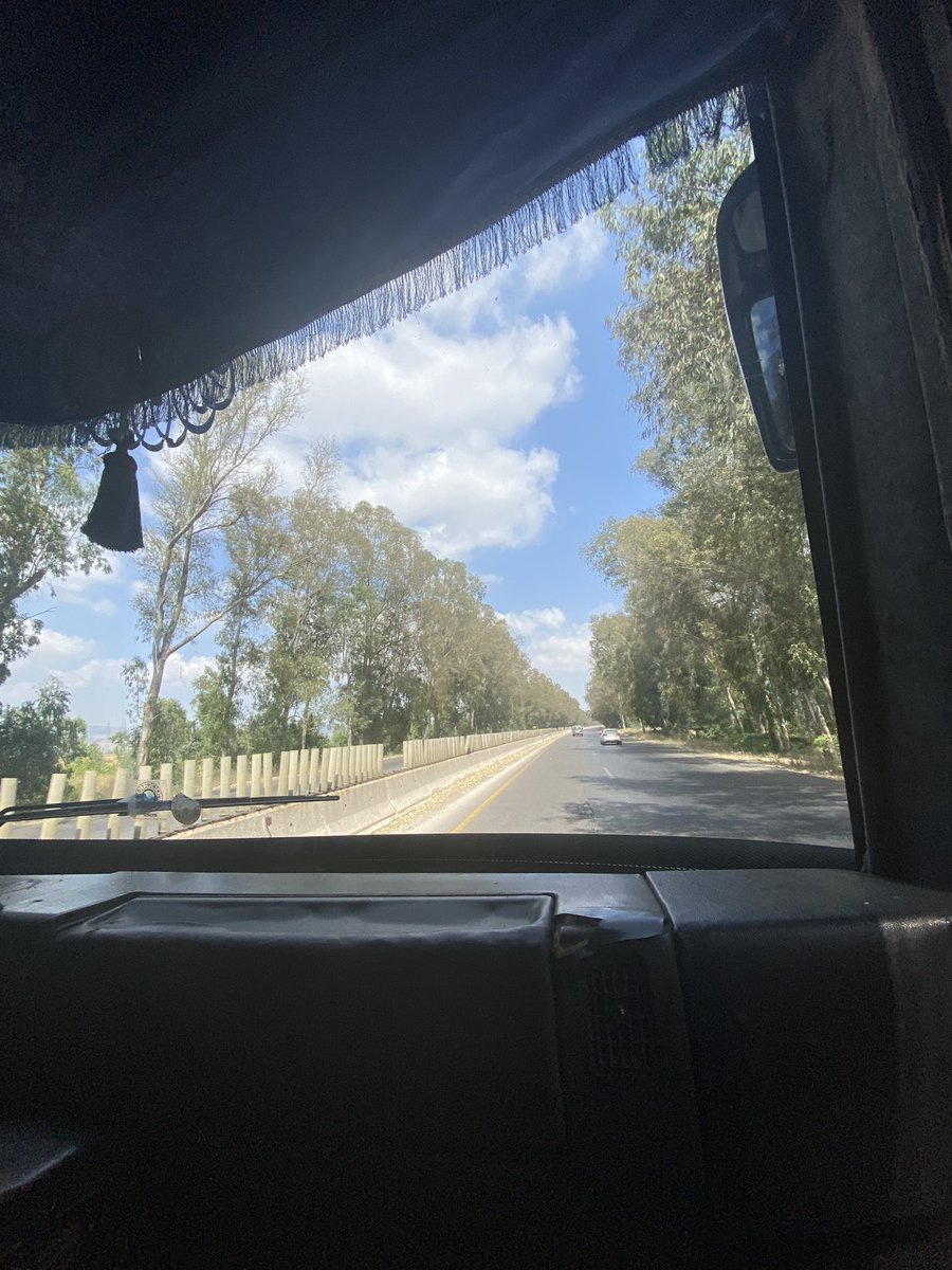 sheh98_'s tweet photo. ٨جولاي٢٠٢٣| نهاية الفصل التاني أخر فصل بالجامعة!
ما استثقلت ولا يوم طلعة عالجامعة ويمكن يكون من أجمل الفصول يلي قضيتا بالجامعة وأريحها على الرغم من المواد. بقدر قول ختامها بهالجامعة كان مسك مو متل بدايتها أبدًا، وطلعت منها وأنا سعيدة الحمدلله.. 
وماكنت مستوعبة إني وصلت للنهاية! https://t.co/cHF9yqeowp