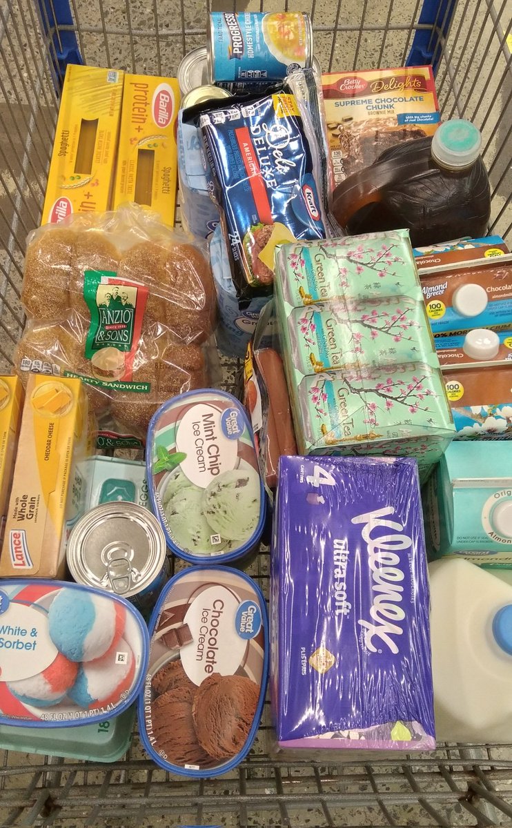 ColArchon's tweet photo. Be sure to thank (sarcastically) those #NewJersey legislators who voted to remove bags
Every time you call them up remind them they voted for the stupiest law in the land #S864
Can't wait to get my steps in carrying these groceries in one by one
#BringBacktheBagsNJ https://t.co/qLIH6ekf99