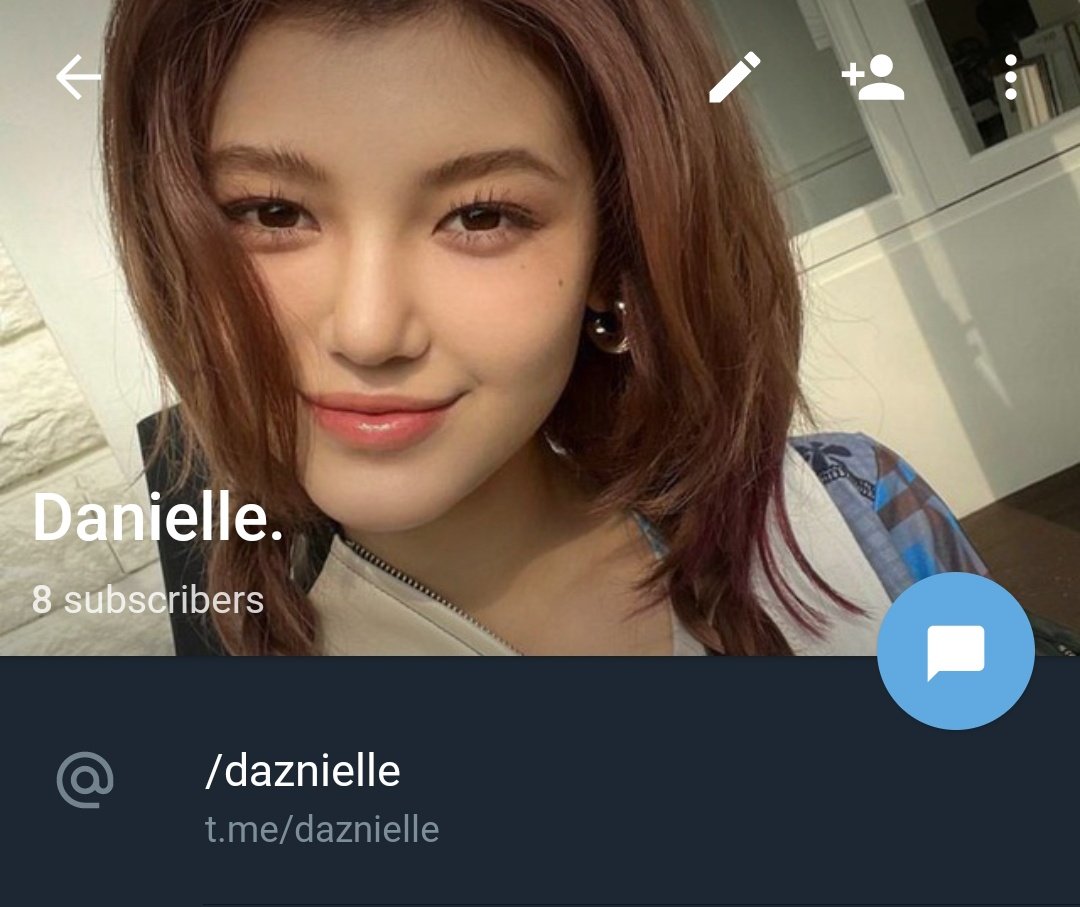 C2k8's tweet photo. @subifess 2xx https://t.co/Sknn3McfbT